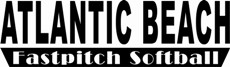 AtlanticBeach230x67