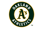 Athletics150