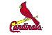 Cardinals150