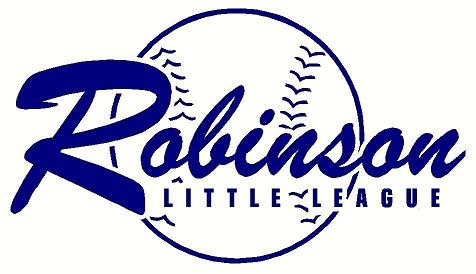Robinson Ball logo 2