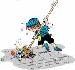 Cleanup