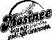image_name2