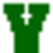 Varsity Gif