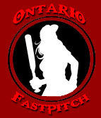 <img src=http://eteamz.active.com/ofsa/images/logo3+.gif>