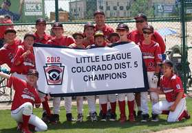 2012DistrictChampions