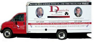 DanielsTeam