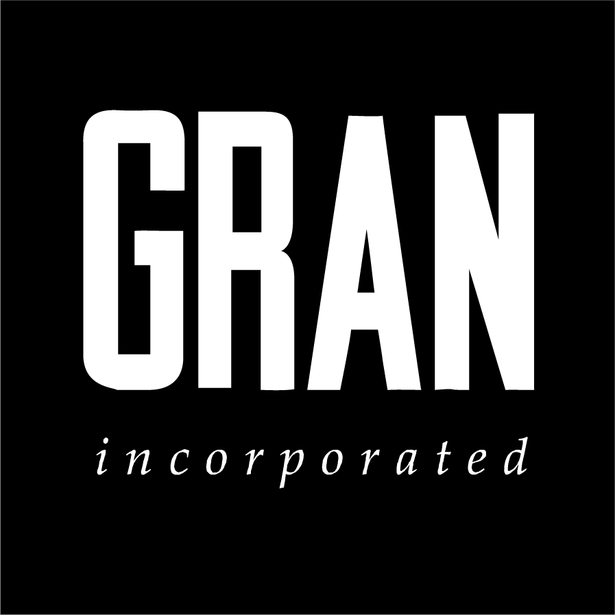 GranLogo