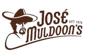 Jose Mulddons Logo