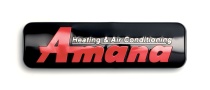 Amana Logo