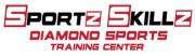Sportz Skillz
