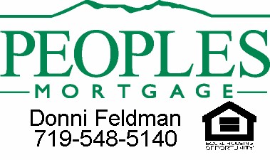 PeoplesMortgage