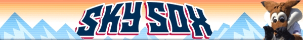 Skysox