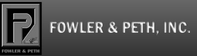 FowlerPeth_Logo
