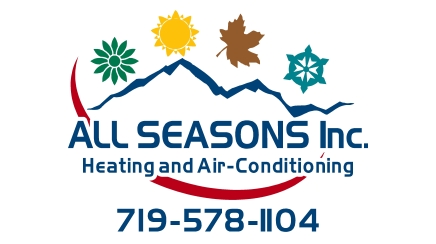 AllSeasons