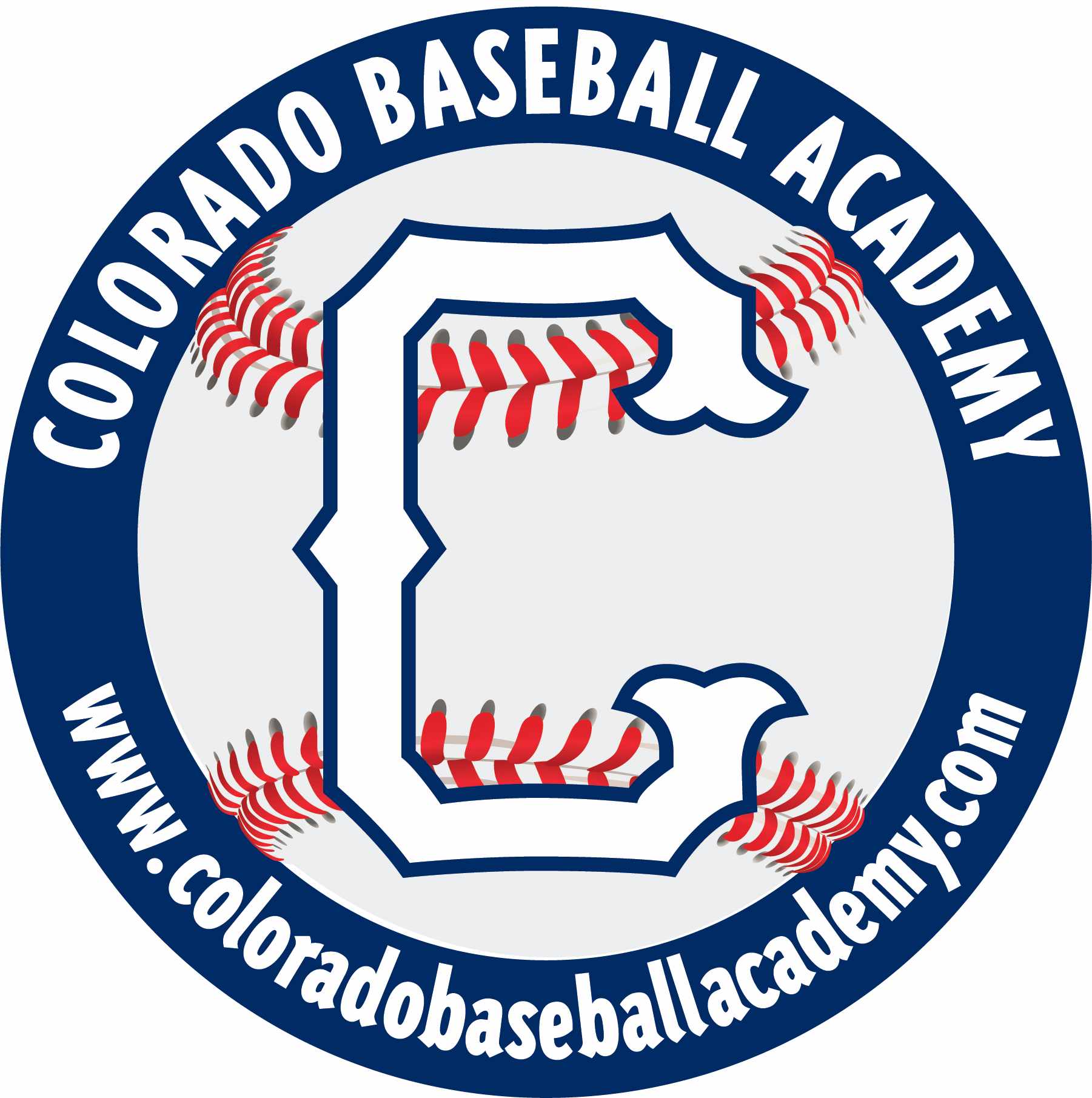 Colorado Baseball Academy_1