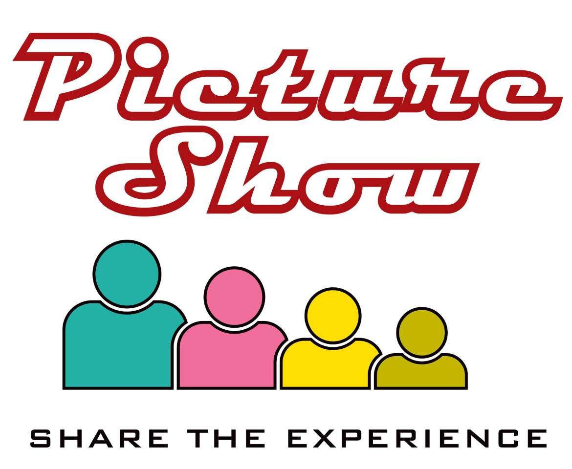 Picture Show