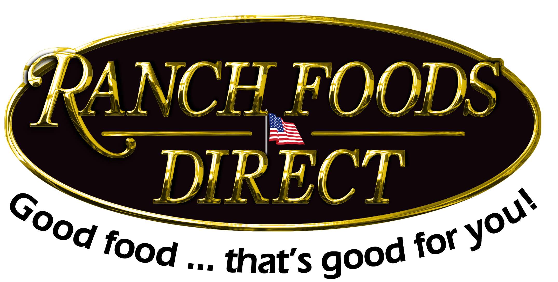 Ranch Foods Direct