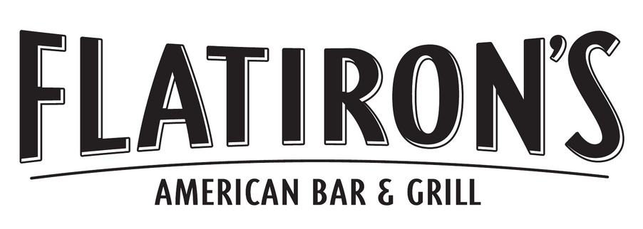 Flatiron's American Bar & Grill