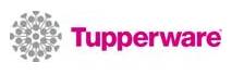 Tupperware