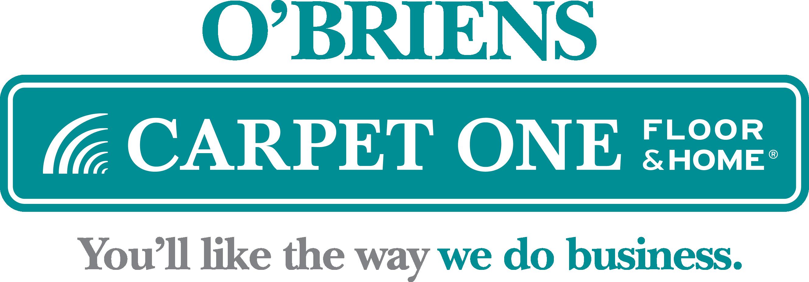 O'Briens