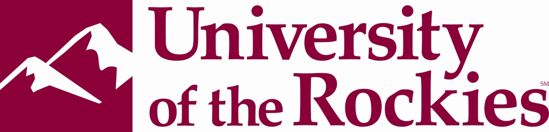 Universtiy of the Rockies