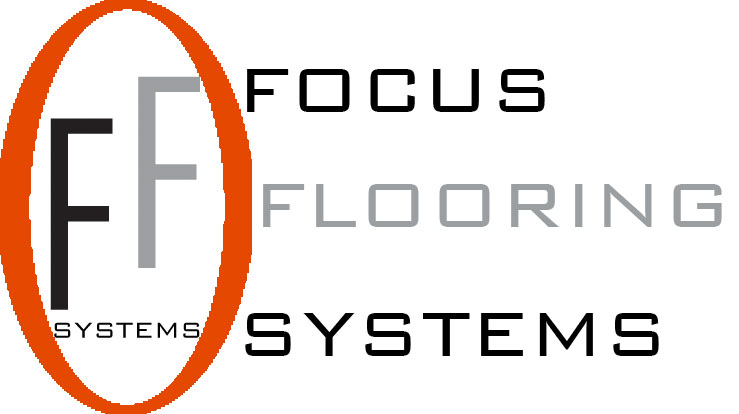 Focus Flooring Systems