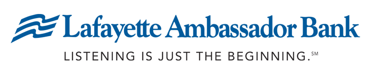 Lafayette Ambassador Bank