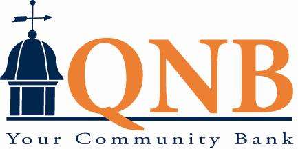 QNB