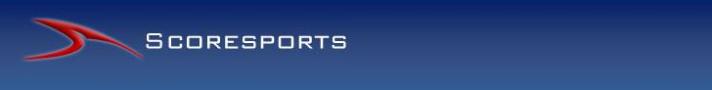 scoresports