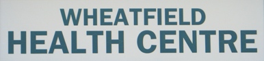 wheatfieldhealth