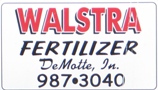 walstra