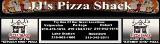jjpizza