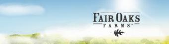 fairoaksfarm