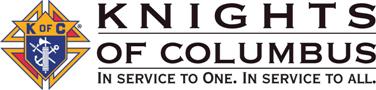 Knights of Columbus
