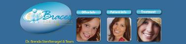 braces4all