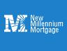 newmilllogo