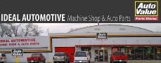idealauto