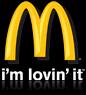 mcdonaldslogo