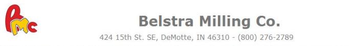 belstramilling