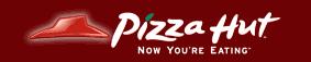 pizzahutlogo