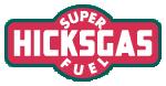 hicksgaslogo