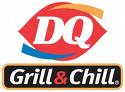 dqlogo