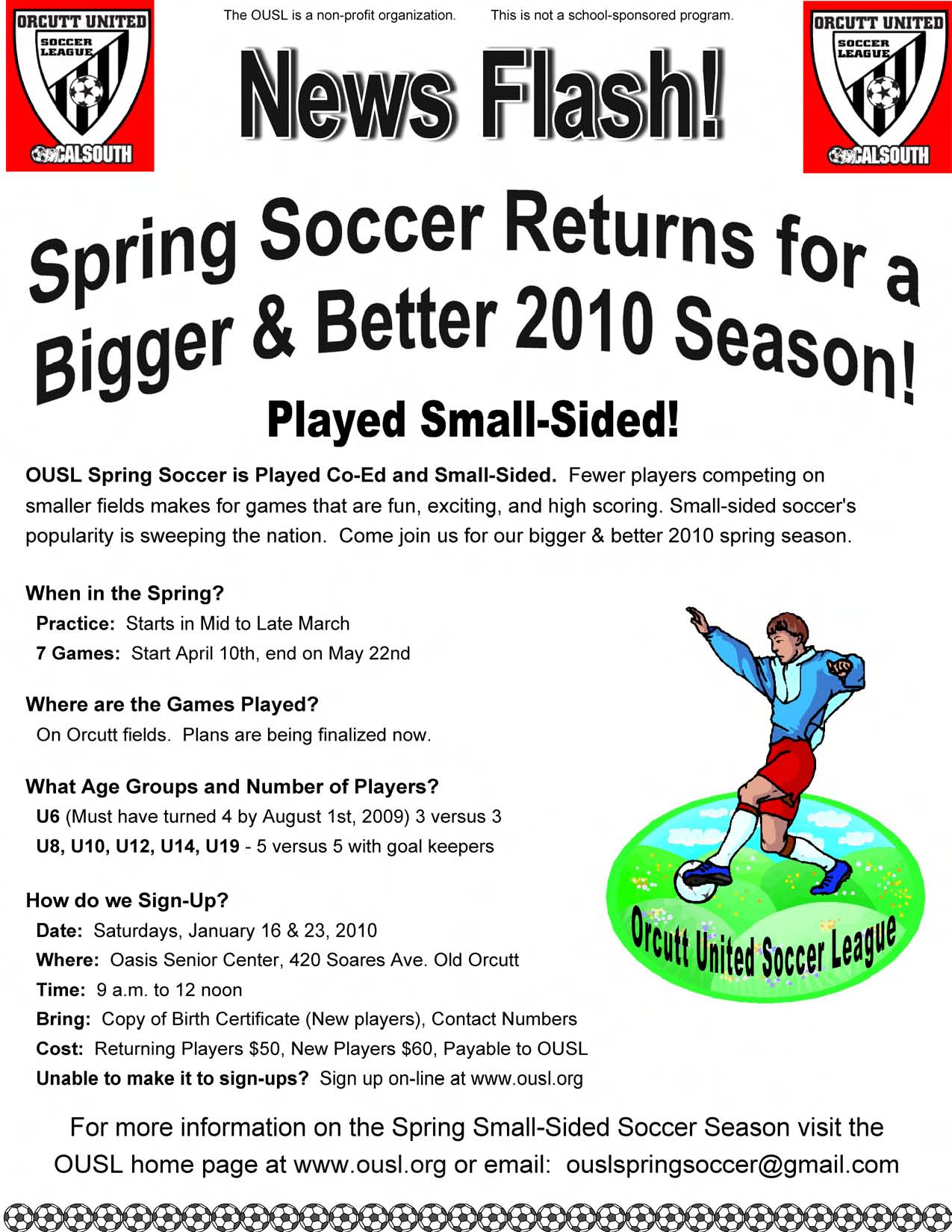 Spring Planning Flyer 2010 NO RR-3.jpg