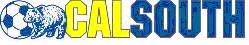 CYSA Logo - Wide