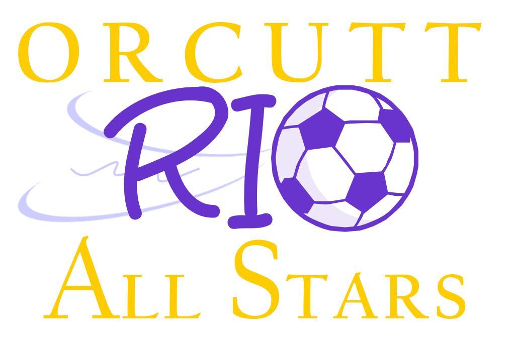 Rio Logo-2.jpg