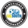 CYSA Logo - Sanctioned