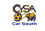 CYSA Logo - Small