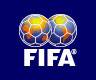 FIFA Logo