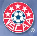 NSCAA Logo
