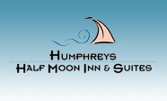 Humphreys logo